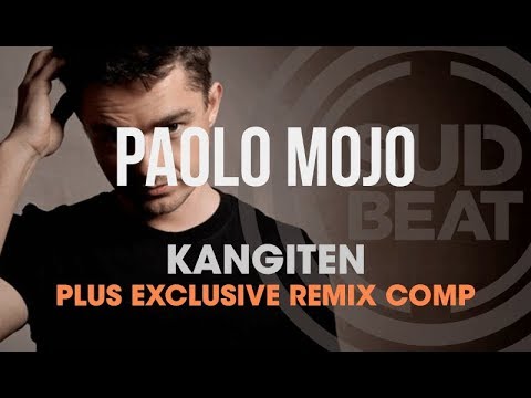 Kangiten Promo