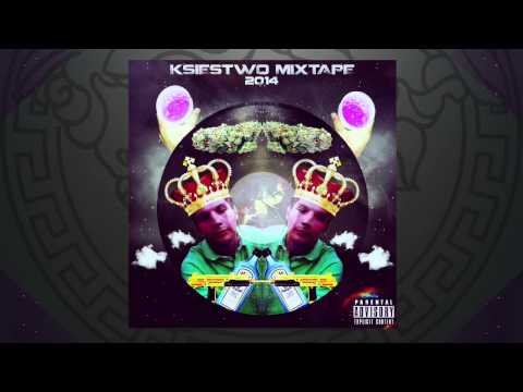 KOLOROWYKSIAZE X FIFSON - YASSS BISH (REMIX)