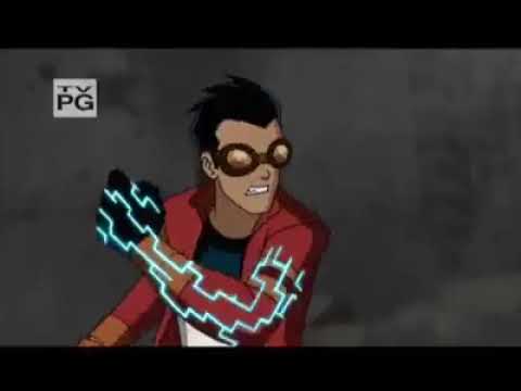 Tráiler Generador Rex