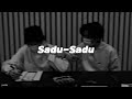 Sadu Sadunewtiktok Trending Song 2023 New Russian Song Tiktok Trending INSTASAMKA Отключаю �
