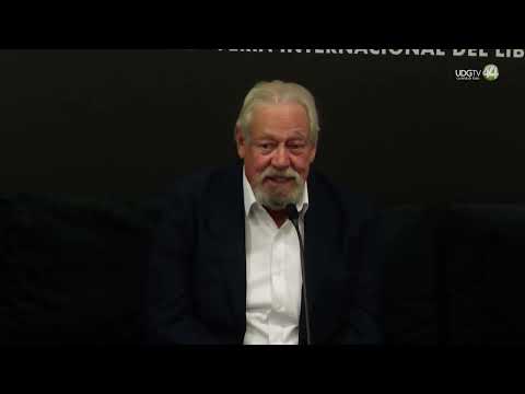 Gonzalo Celorio gana el Premio Cervantes y consolida su legado en la literatura mexicana