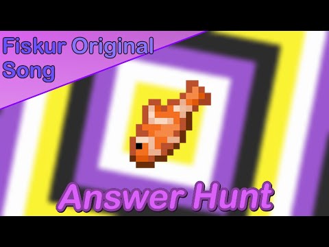 EP.num: Name Thumbnail