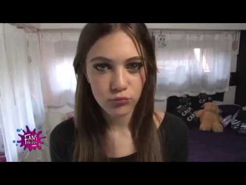 Caro Domenech | Vuelta al cole en CARO POINTS