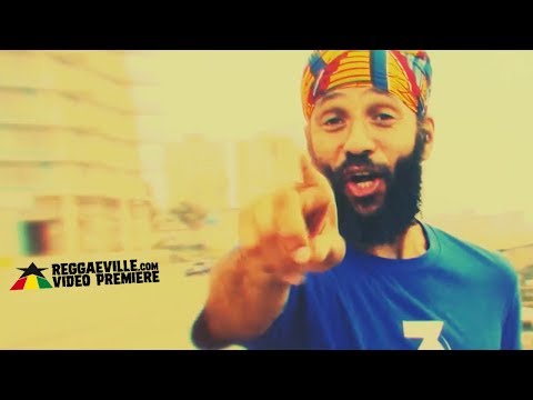 Fidel Nadal - Siempre Para Adelante  [Official Video 2018]