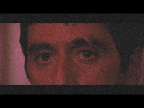 Conway X Imported Goodz - Untitled Drums 04