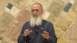 בצומת אור וצל | הרב קוק והמשורר פאול צלאן – הרב אורי שרקי