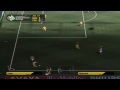 FIFA World Cup 2006 PC Gameplay [HD] 