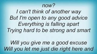 In Flames - Strong &amp; Smart Lyrics