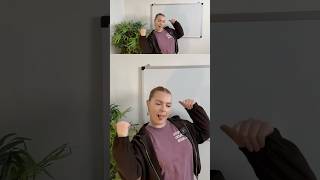 Download lagu 🔔SCHOOLS BACKKK🔔 and so is Georgia’s white gal dancing😬 #tutorial #flooringideas #newoffice mp3