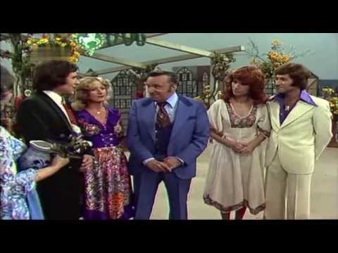 Heinz Schenk & Gäste - Zum Blauen Bock (Sulzbach) 1977