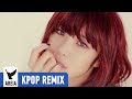 Secret (시크릿) - I'm In Love (아임 인 러브) (Areia ...