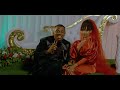 Rayvanny Mwamba Unplugged Session Video