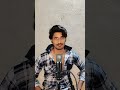Mahaul Badle Wala Ba Bhojpuri Dhokhebaaz Viralvideos Shorts Trending