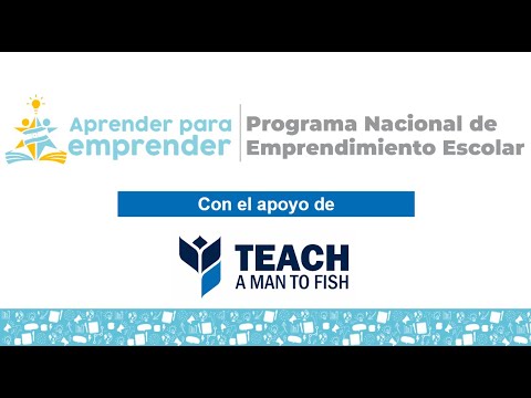 , title : 'Módulo Idea de Negocios - Programa Educativo Aprender para Emprender  2022'