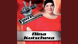Free Your Mind (From The Voice Of Germany)