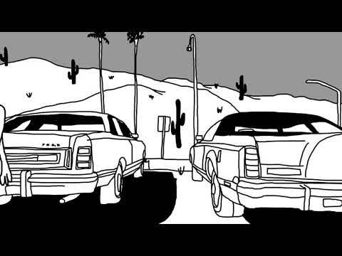 Mav Karlo - Walkaway (Weaves Cover) [OFFICIAL VIDEO]