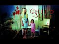 Child Of Mine 2005 FULL CRIME THRILLER MOVIE Joanne Whalley Hannah Lochner Adrian Dunbar