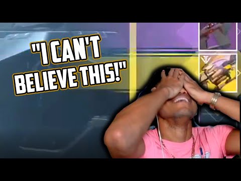 Anarchy Summoning Ritual...