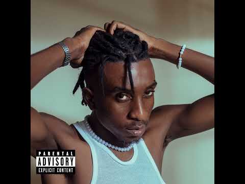 Zaggar - Love Mwa Pula (Official Audio)