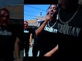 Dats My Mud Brudda Told Em I Won T Never Switch Family Familia Loyalty