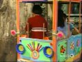Let S Drive A Bus 1 More Time It S Time To Go