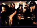 Hollywood Undead - Bullet (Instrumental) + ...