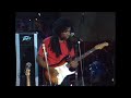 Chris Thomas King - Every Day I Have The Blues (Official Music Video)