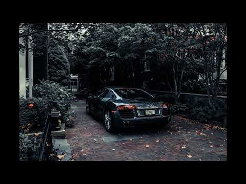 Sonic Sound - Somebody Loves U - (Orryy Ultimate ReMix)