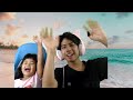 ฟีฟาย