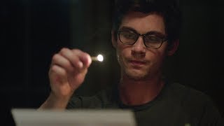 Trailer Preview Image