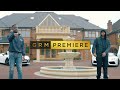 Mastermind X Mitch New Drip Music Video GRM Daily