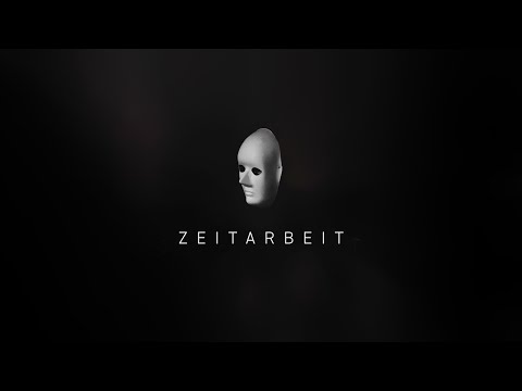 ZEITARBEIT | Ein NKV Kurzfilm