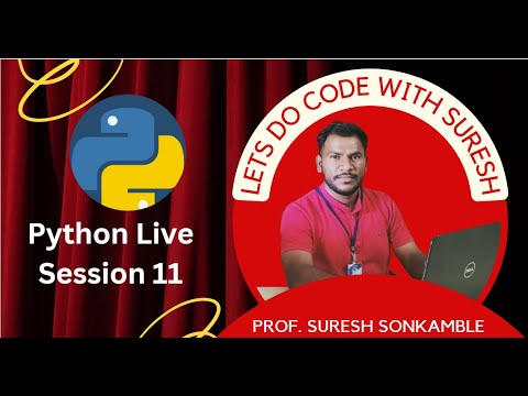 Python Set Dictionary Functions Explained Beginners Tutorial Basic Session 11 In English