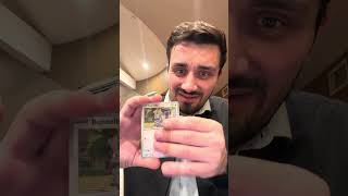 🚨 I Opened Pokémon Perfect Order Booster Packs… You Won’t Believe This!
