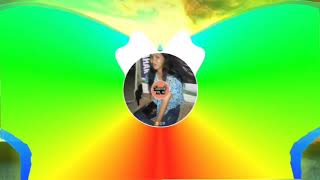 Download lagu Lagu joget edit 2019 mp3