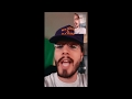 Bbno Andrei Killa Fonic Azteca NANE Go Gettas Official Music Video