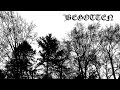 Begotten Nothing Worth Remembering Full EP