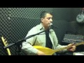 Hatasiz Kul Olmaz - Veysel Mutlu 