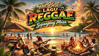 Download lagu THE BEST REGGAE SLOW 2026#LAGU SANTAI NGOPI, RELAKSASI DAN TEMAN KERJA UNTUK MENENANGKAN HATI mp3