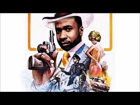 Ransom - The Theme (Instrumental)