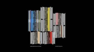 Laetitia Sadier Source Ensemble - Reflectors