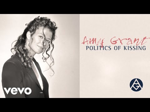 Thumbnail for Politics Of Kissing video