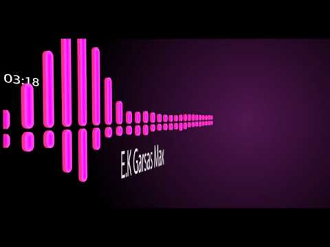 Max Urban feat. Rocky Rock - Best Party In Town Remix Dj Sweetas