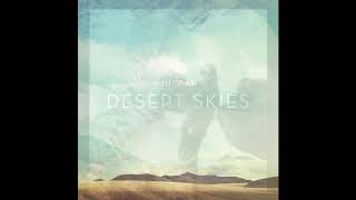 Juleah - Desert Skies (Full Album)