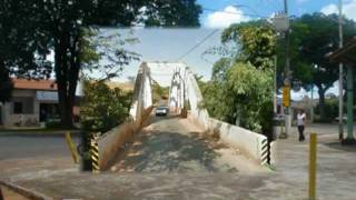 Chão Mineiro - Zé Mulato &amp; Cassiano