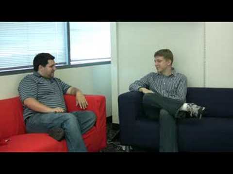 Protocol Buffers: A new open source release