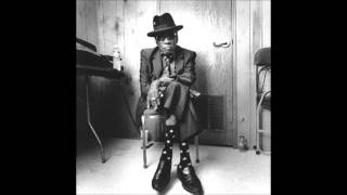 John Lee Hooker Dec 11 1978 Mother Superiors 2