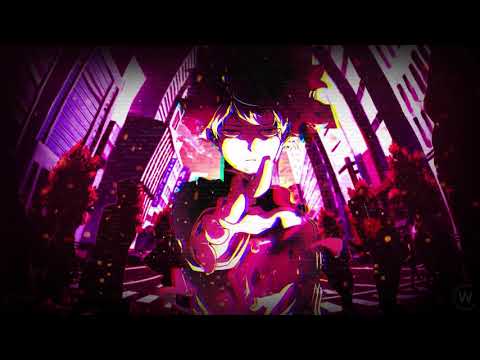 Mob Psycho 100 Live Animated Wallpaper Engine