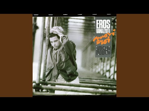 Terra promessa (Remastered 2021)