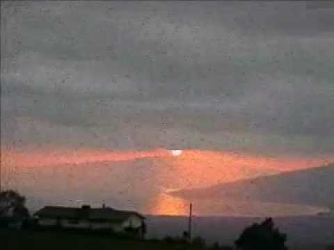 Where You Going video